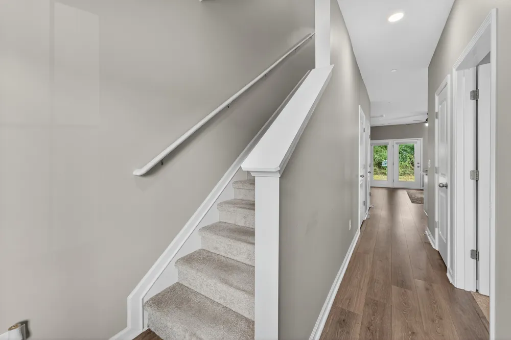 140 Grayson Cir Chapel Hill, TN 37034
