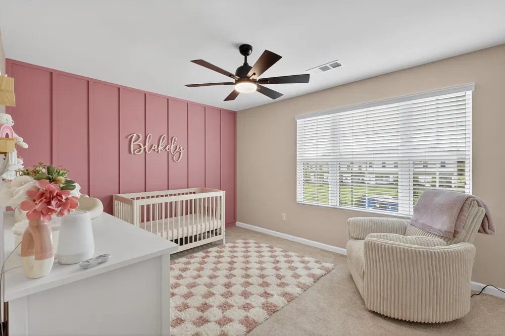 140 Grayson Cir Chapel Hill, TN 37034
