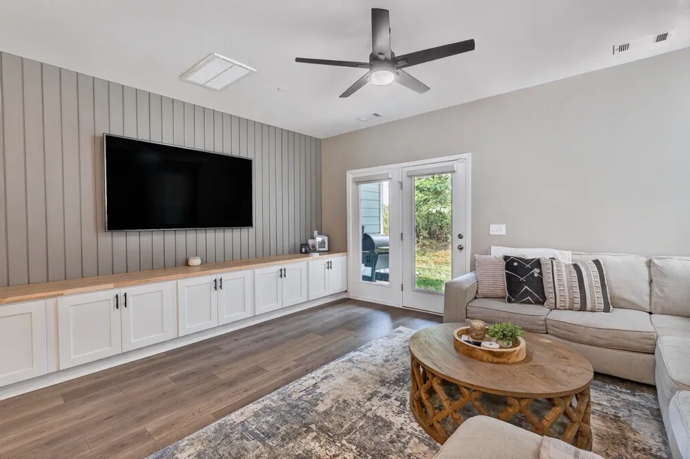 140 Grayson Cir Chapel Hill, TN 37034