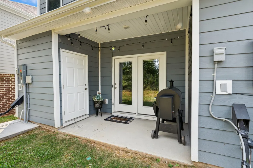 140 Grayson Cir Chapel Hill, TN 37034