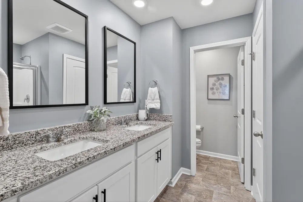 140 Grayson Cir Chapel Hill, TN 37034