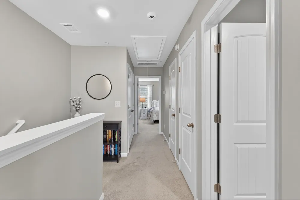 140 Grayson Cir Chapel Hill, TN 37034