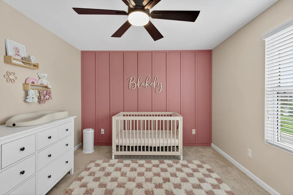 140 Grayson Cir Chapel Hill, TN 37034