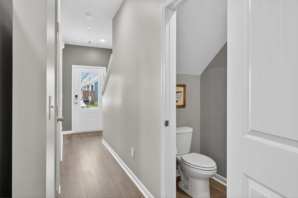 140 Grayson Cir Chapel Hill, TN 37034