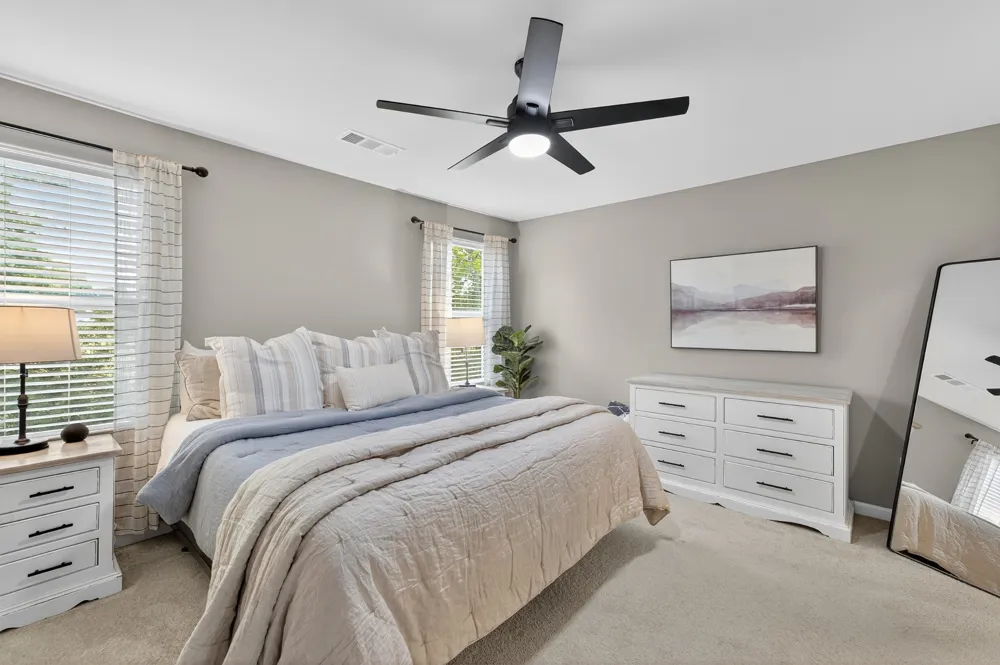 140 Grayson Cir Chapel Hill, TN 37034