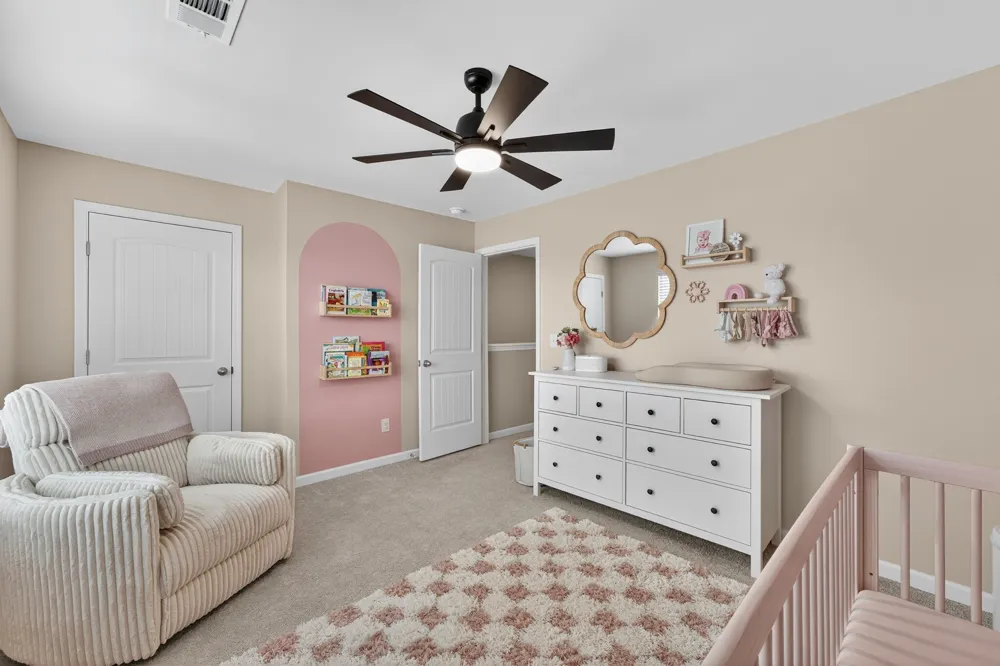 140 Grayson Cir Chapel Hill, TN 37034