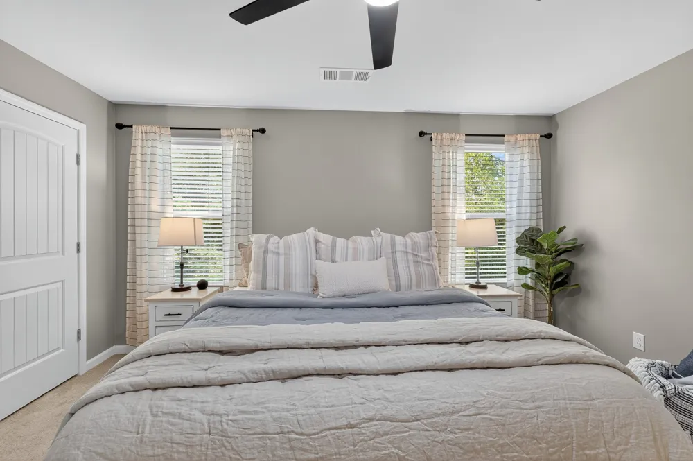 140 Grayson Cir Chapel Hill, TN 37034