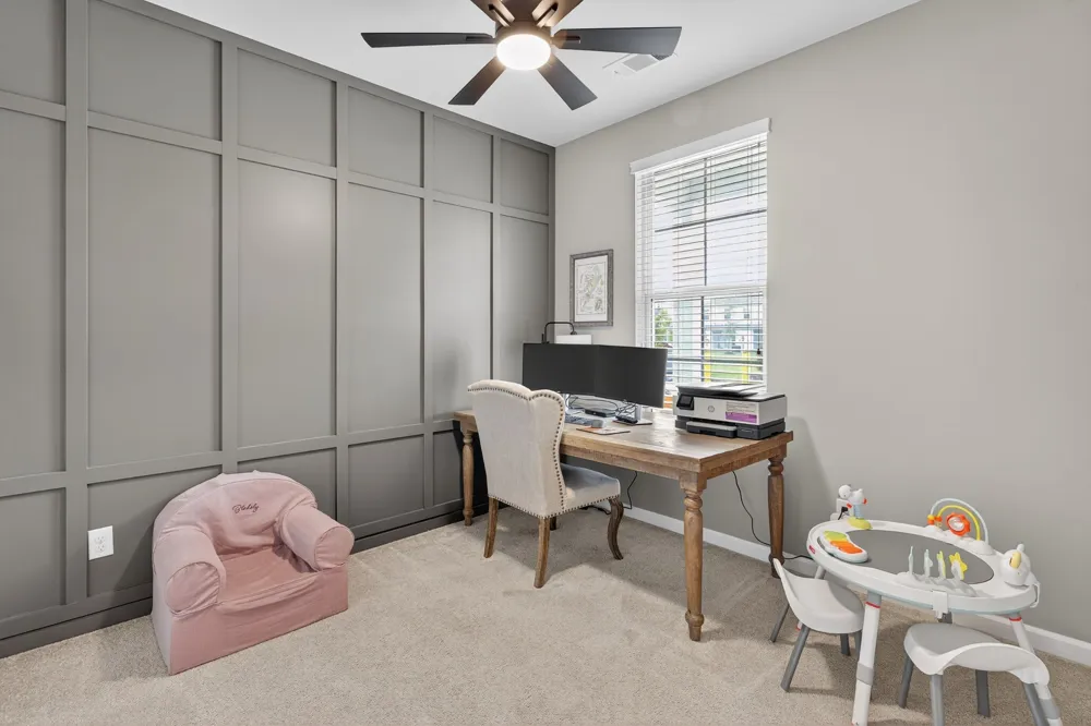 140 Grayson Cir Chapel Hill, TN 37034