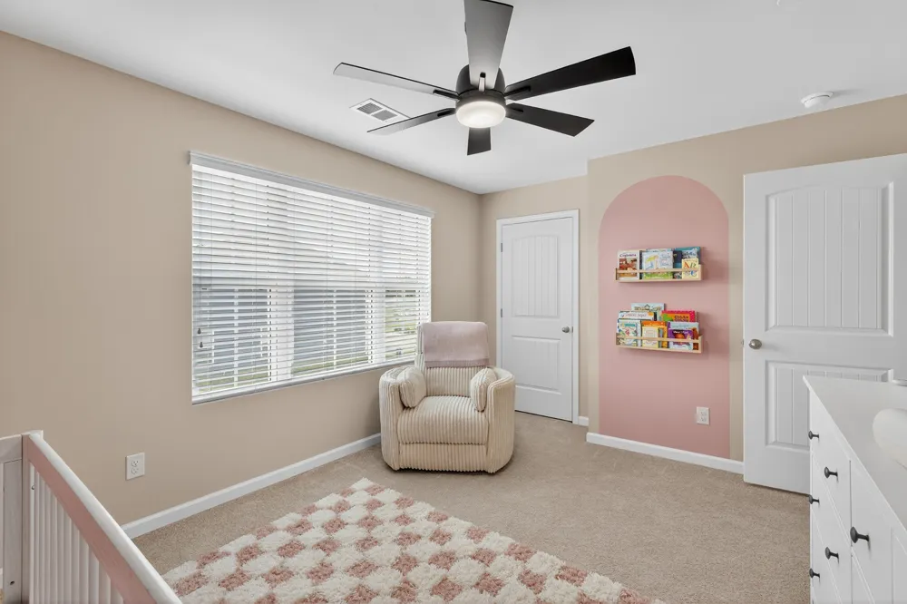 140 Grayson Cir Chapel Hill, TN 37034