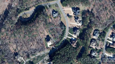 5120 Watermead Lane #135