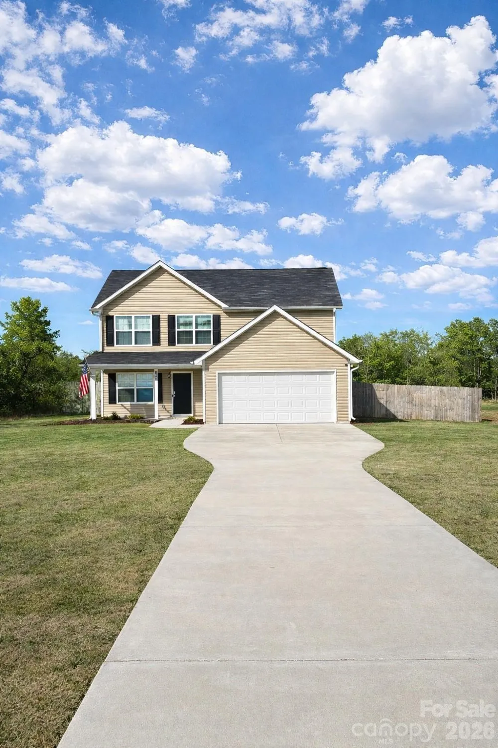 941 Airport Road Pageland, SC 29728