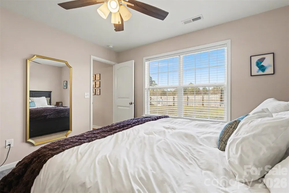 941 Airport Road Pageland, SC 29728