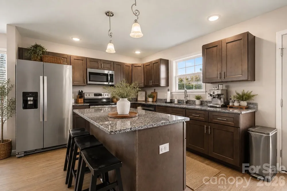 941 Airport Road Pageland, SC 29728