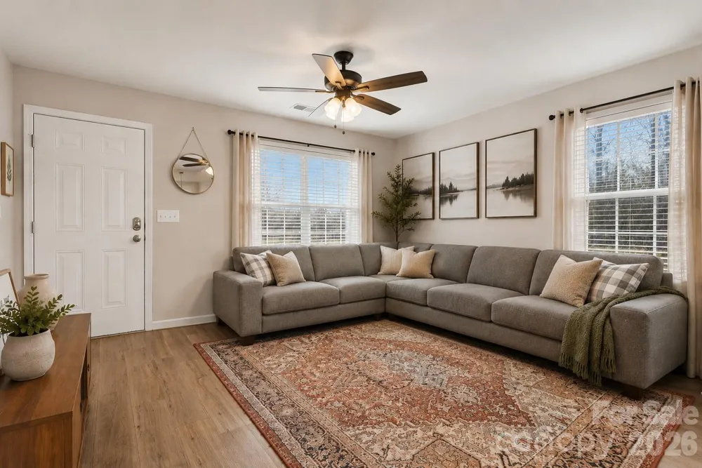 941 Airport Road Pageland, SC 29728
