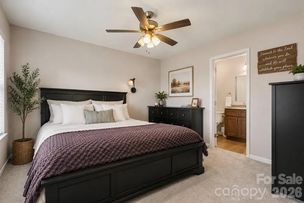 941 Airport Road Pageland, SC 29728