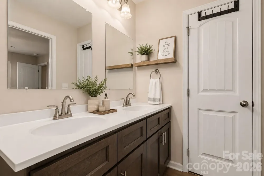 941 Airport Road Pageland, SC 29728