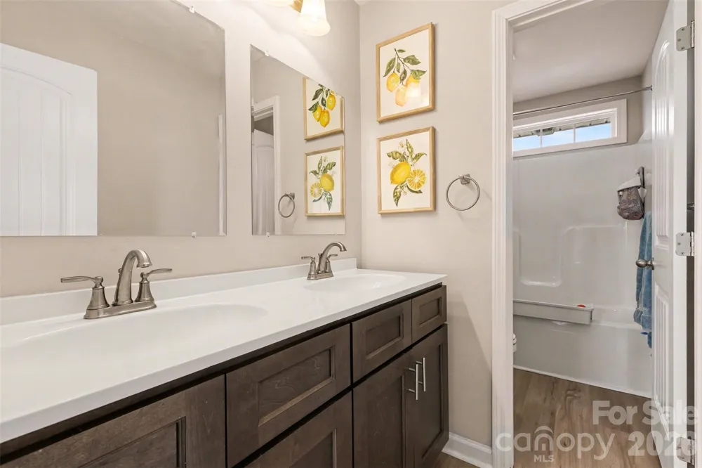 941 Airport Road Pageland, SC 29728