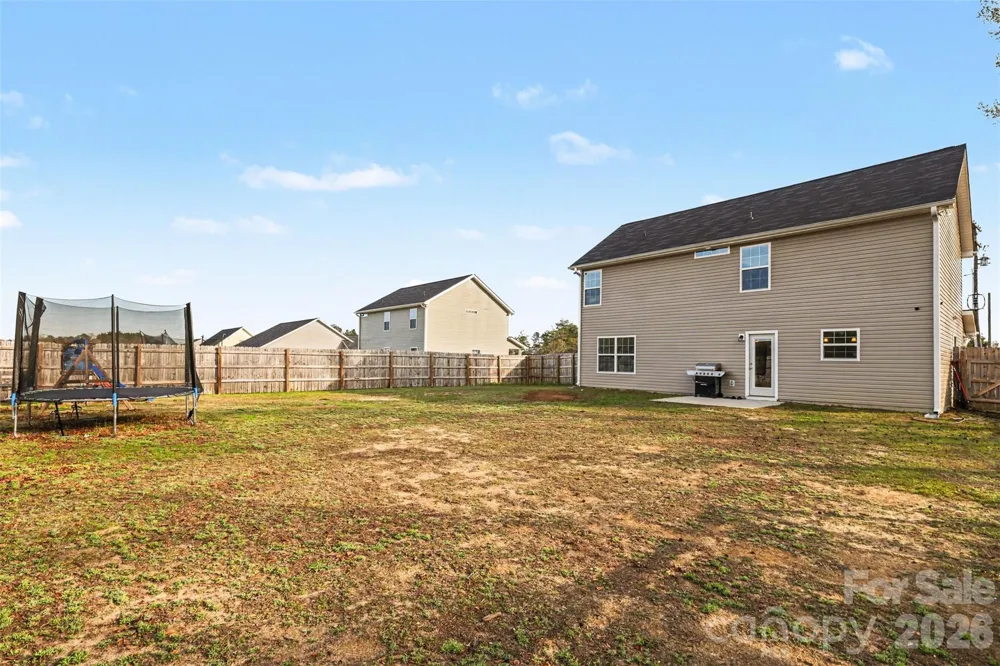941 Airport Road Pageland, SC 29728
