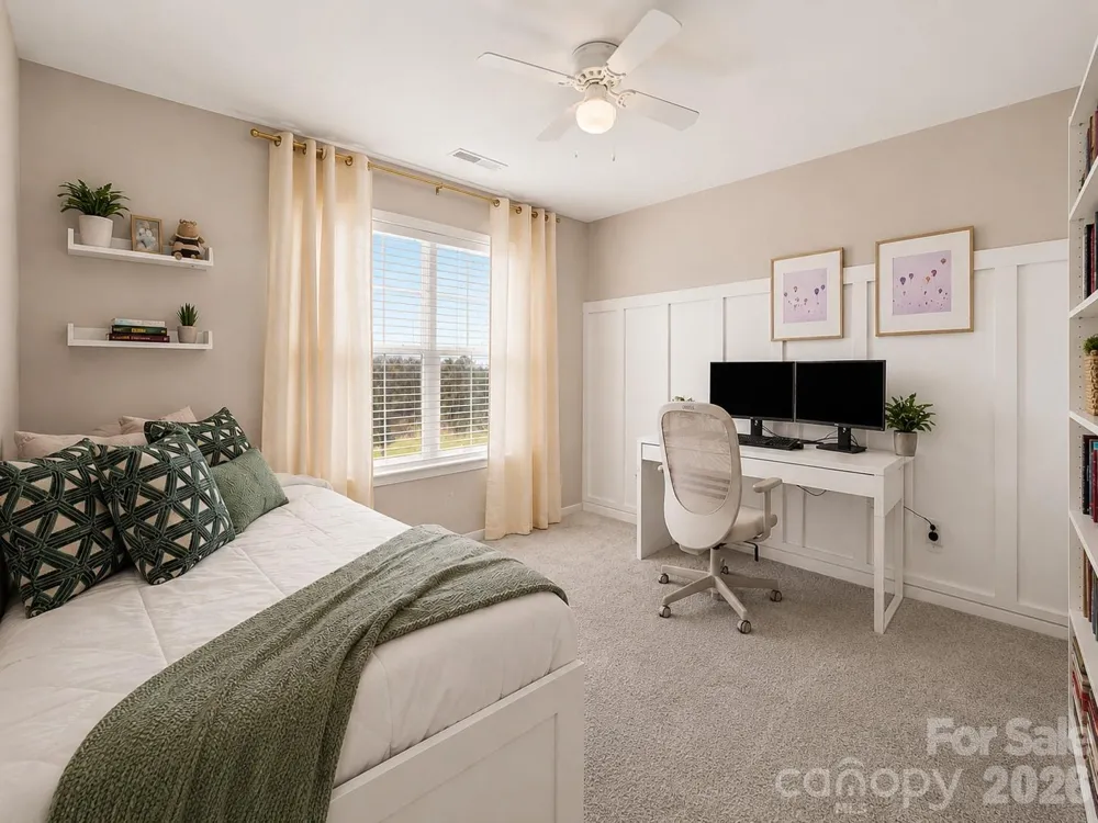 941 Airport Road Pageland, SC 29728