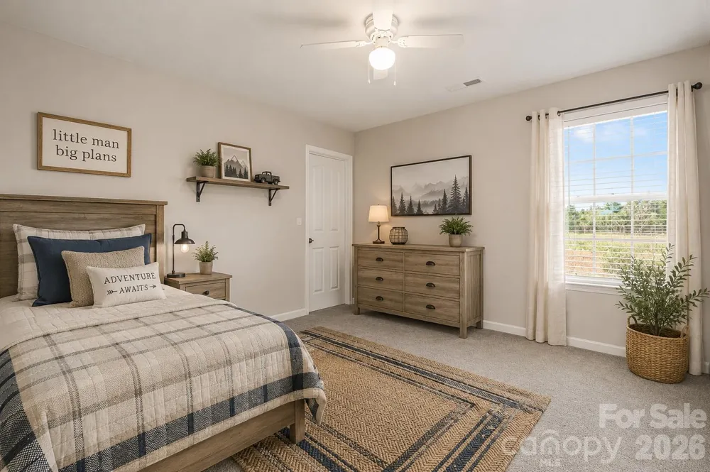 941 Airport Road Pageland, SC 29728