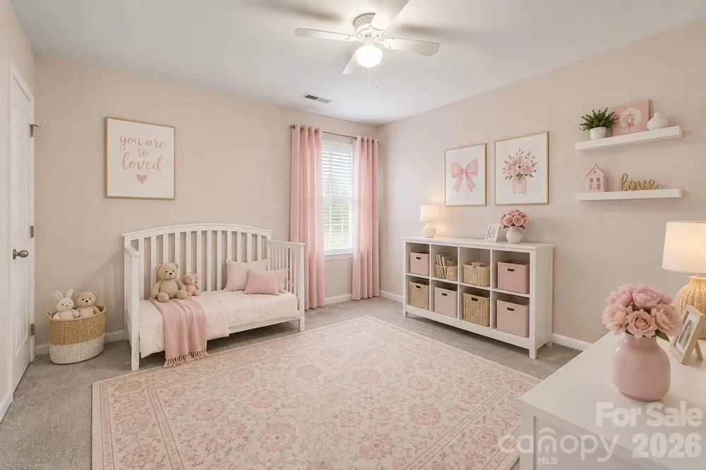 941 Airport Road Pageland, SC 29728