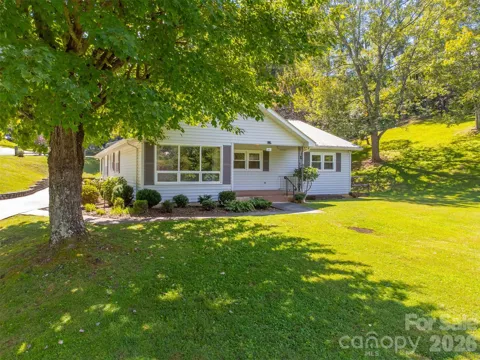 144 Cherry Street