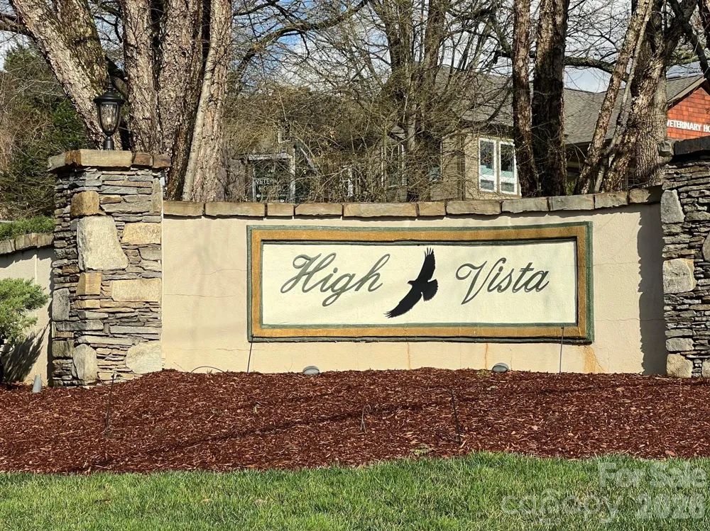 803254 Ivy Road #219 Mills River, NC 28759