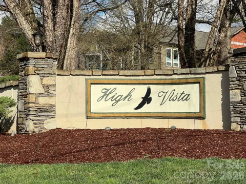 803254 Ivy Road #219