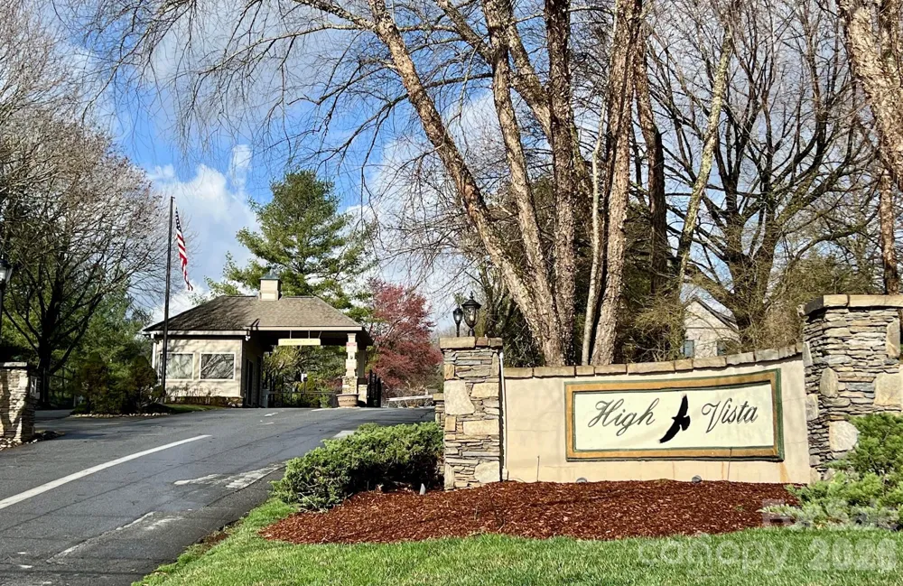 803254 Ivy Road #219 Mills River, NC 28759