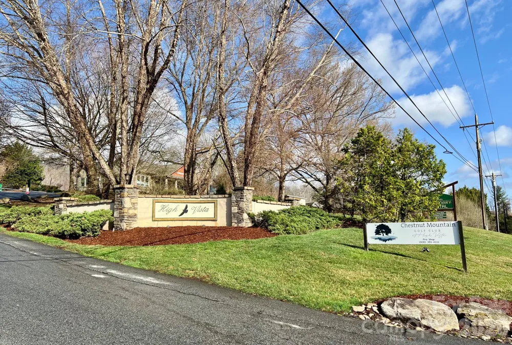 803254 Ivy Road #219 Mills River, NC 28759
