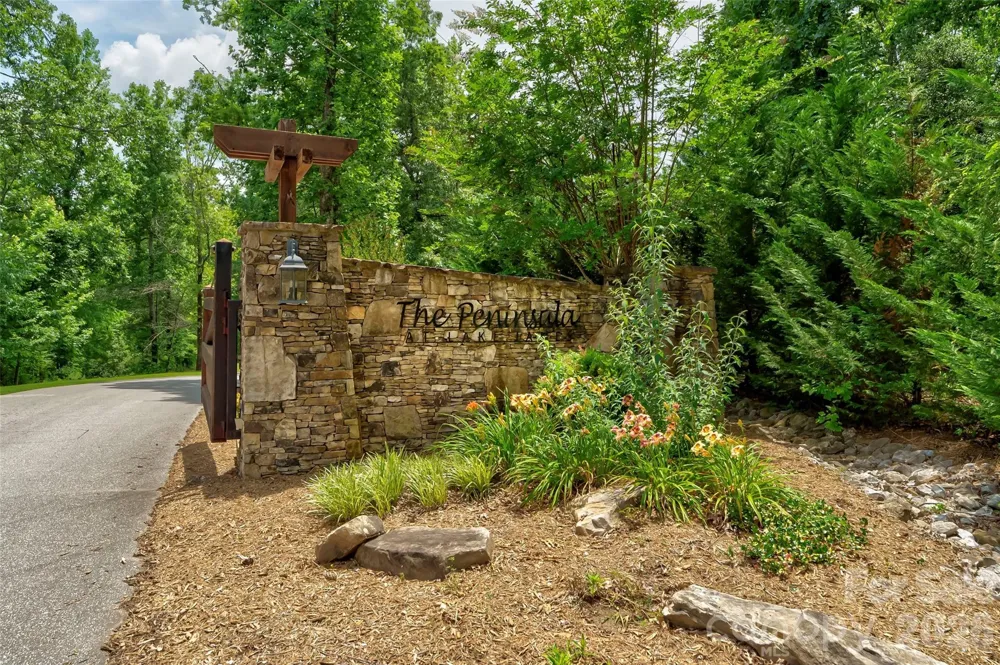 25 Linville View Drive #8 Nebo, NC 28761
