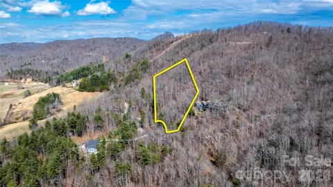 00000 Ashley Bend Trail #43