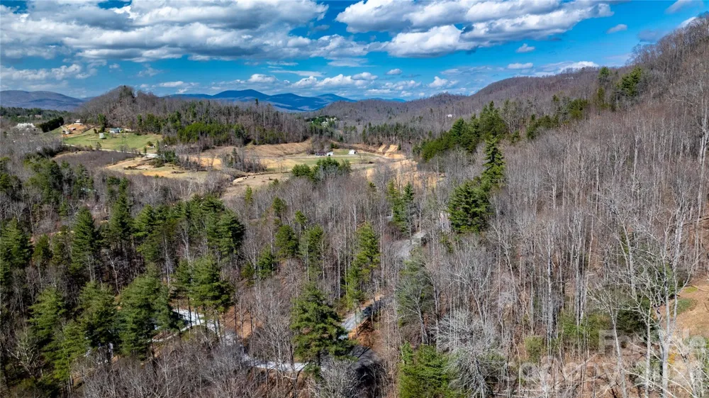 00000 Ashley Bend Trail #43 Hendersonville, NC 28792