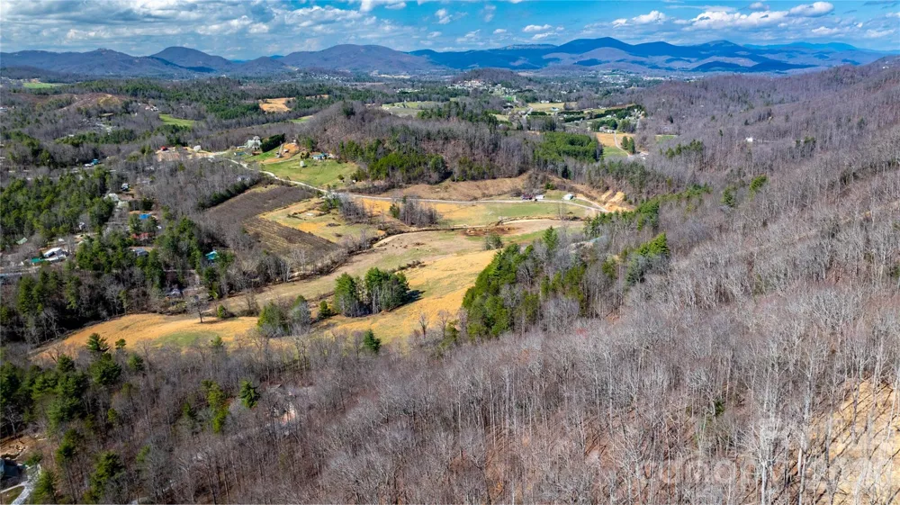 00000 Ashley Bend Trail #43 Hendersonville, NC 28792