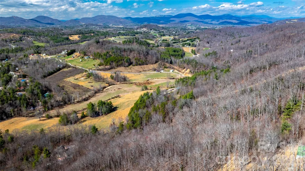 00000 Ashley Bend Trail #43 Hendersonville, NC 28792