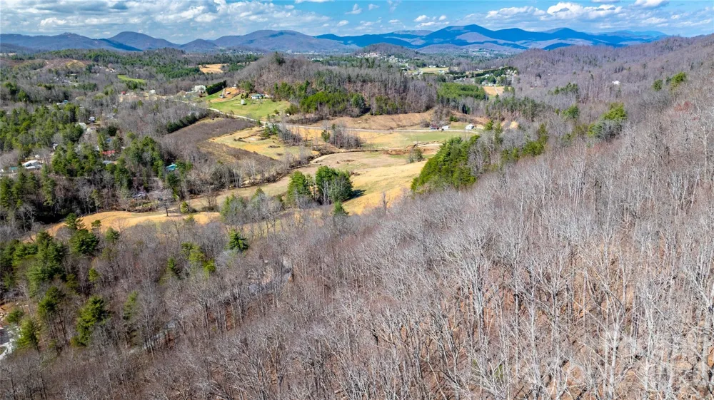00000 Ashley Bend Trail #43 Hendersonville, NC 28792
