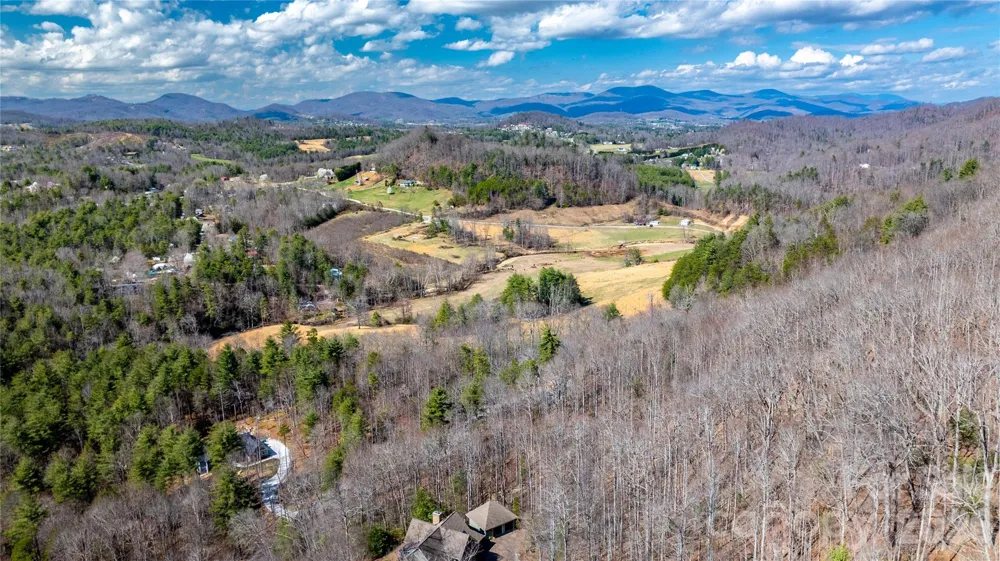00000 Ashley Bend Trail #43 Hendersonville, NC 28792