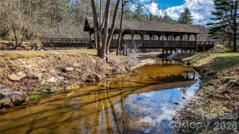 00000 Ashley Bend Trail #43 Hendersonville, NC 28792