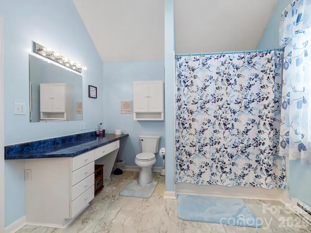 727 Jenkins Valley Road Alexander, NC 28701