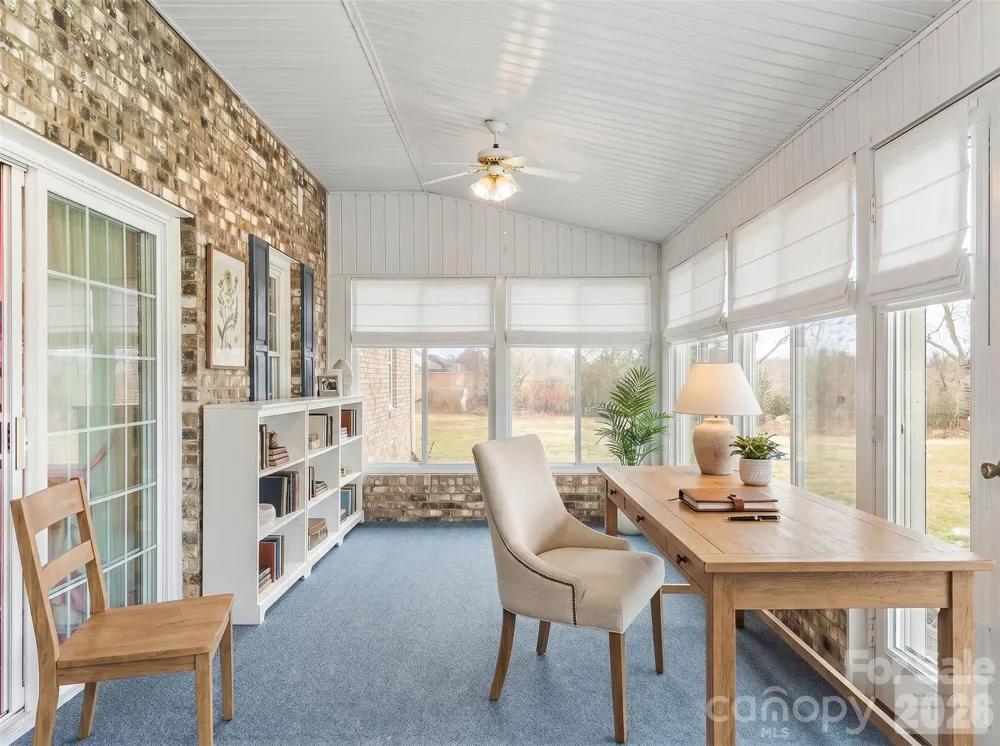 727 Jenkins Valley Road Alexander, NC 28701