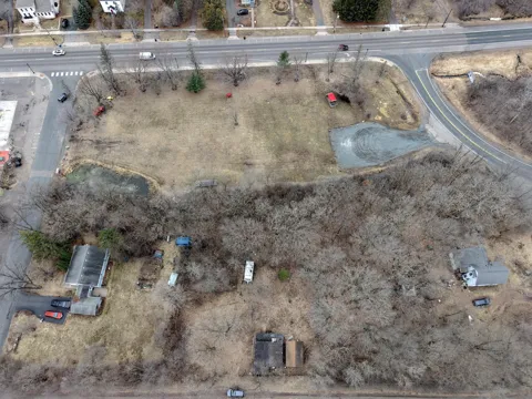 636 Hazel Alley