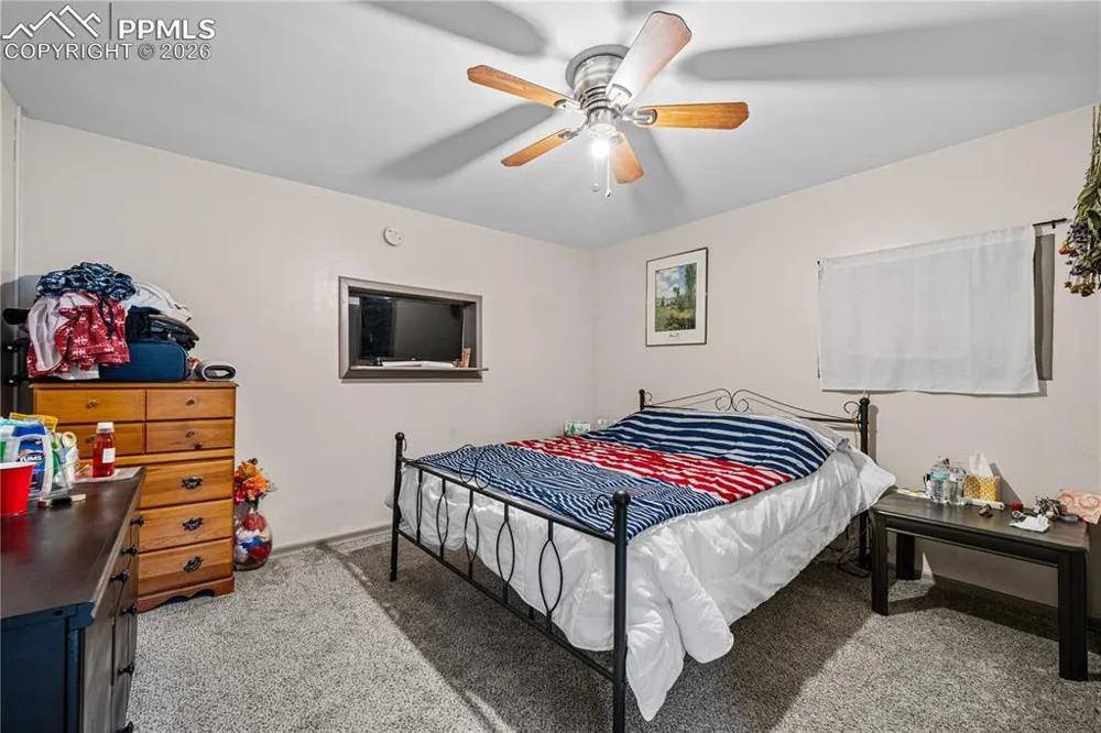 302 Meade Avenue Pueblo, CO 81001