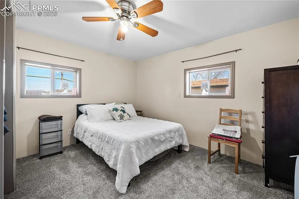 302 Meade Avenue Pueblo, CO 81001