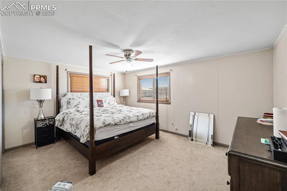 302 Meade Avenue Pueblo, CO 81001