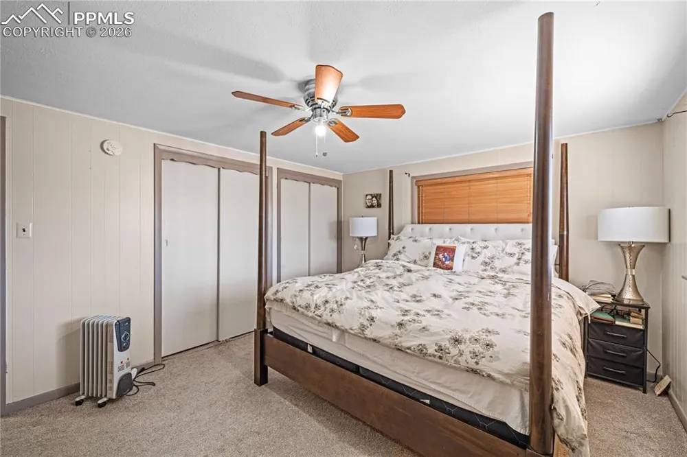 302 Meade Avenue Pueblo, CO 81001