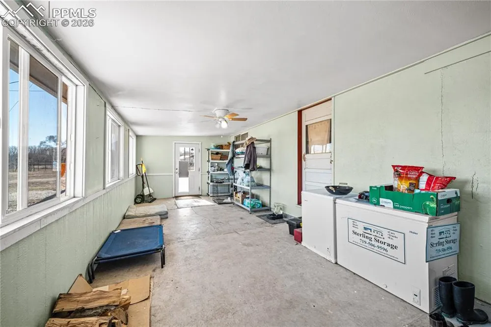 302 Meade Avenue Pueblo, CO 81001