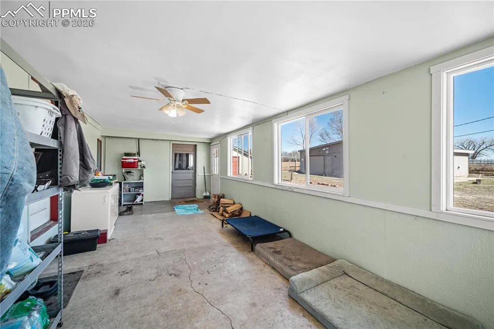 302 Meade Avenue Pueblo, CO 81001