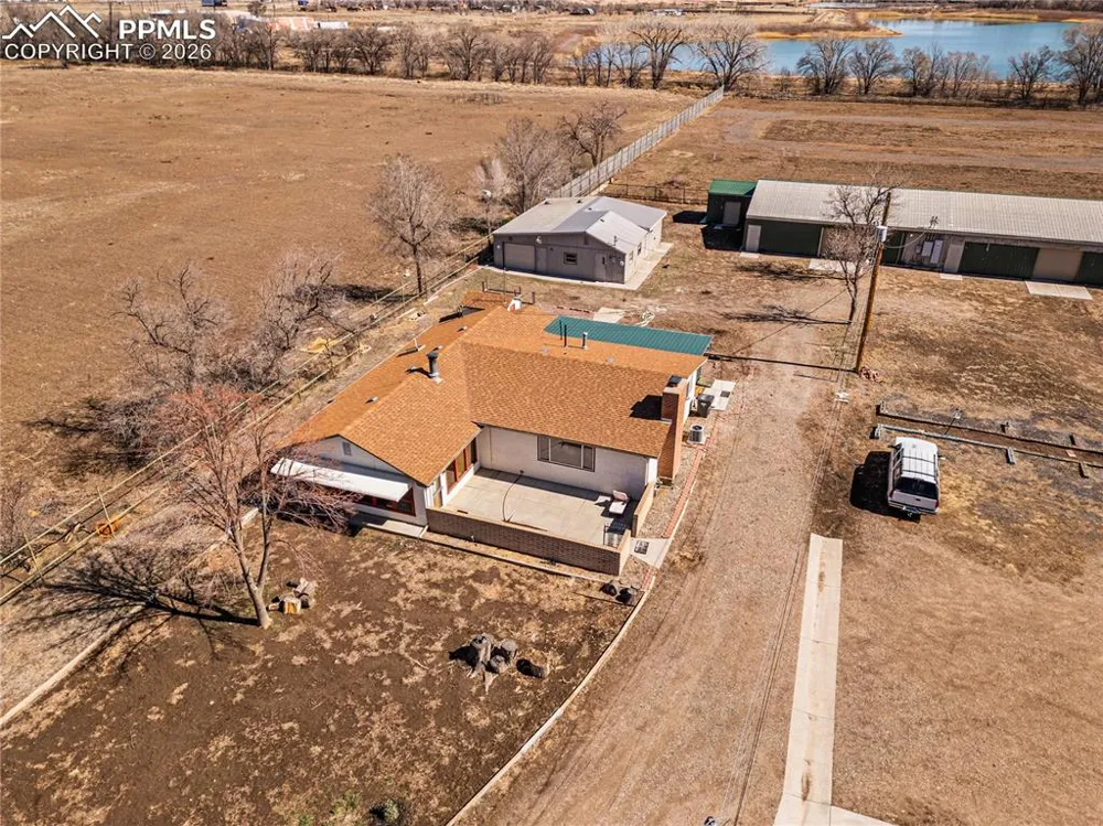 302 Meade Avenue Pueblo, CO 81001