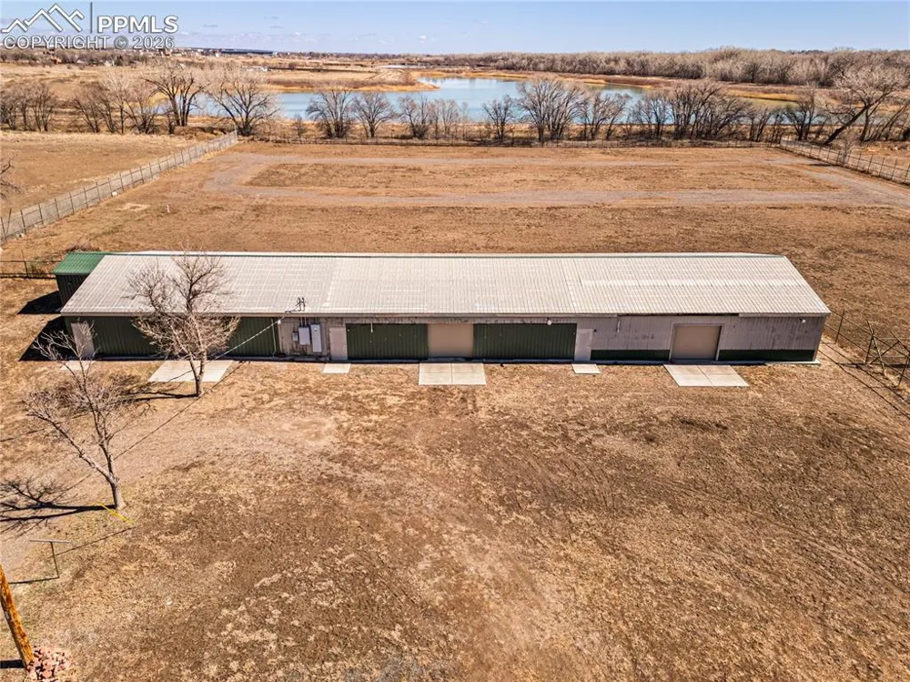 302 Meade Avenue Pueblo, CO 81001