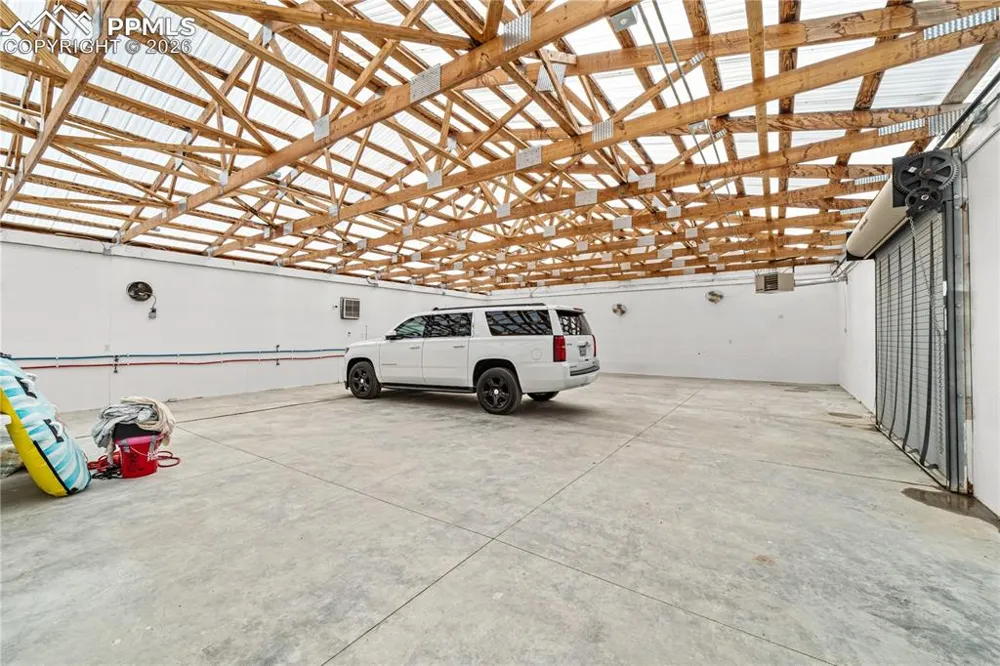 302 Meade Avenue Pueblo, CO 81001